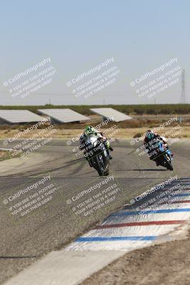 media/Oct-06-2025-2WTD (Mon) [[90522c3a0b]]/A Group/12pm (Wheelie Bump)/